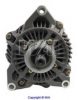 HONDA 31100MEC000 Alternator